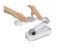 Epson ELPDC13 - Digital document camera - Right-angle