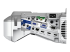 Epson EB-695Wi - 3LCD projector - 