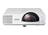 Epson EB-L210SW - 3LCD projector - Front
