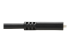 Eaton Tripp Lite Series USB C Extension Cable (M/F) - Close up