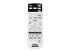 Epson EB-695Wi - 3LCD projector - Front