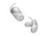 Sony WF-SP700N - Earphones with mic - Multi-angle