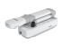 Epson ELPDC13 - Digital document camera - Left-angle