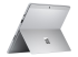 Microsoft Surface Pro 7+ - Back