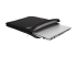 Lenovo - Notebook sleeve - Right-angle