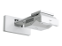 Epson EB-760WI - 3LCD projector - Left-angle