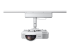 Epson EB-L210SW - 3LCD projector - Front