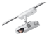 Epson EB-L210SW - 3LCD projector - Right-angle