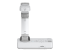 Epson ELPDC13 - Digital document camera - Front