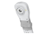 Epson ELPDC13 - Digital document camera - Close up
