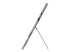 Microsoft Surface Pro 7+ - Right side