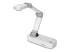 Epson ELPDC13 - Digital document camera - Right-angle
