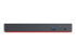 Lenovo ThinkPad Thunderbolt 3 Dock Gen2 - Front