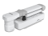 Epson ELPDC21 - Digital document camera - Right-angle
