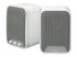 Epson ELPSP02 - Speakers - Right-angle