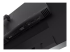 Lenovo ThinkVision T23i-20 - Close up