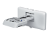 Epson EB-695Wi - 3LCD projector - Right-angle