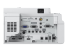 Epson EB-760WI - 3LCD projector - Close up