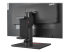 Lenovo Docking Station Mounting Bracket G2 - Right-angle